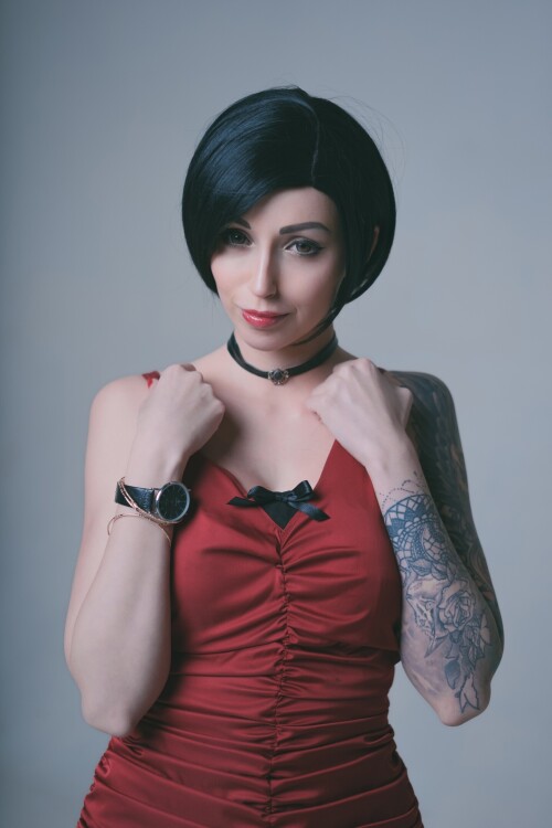 Lera-Himera---Ada-Wong-5.md.jpg