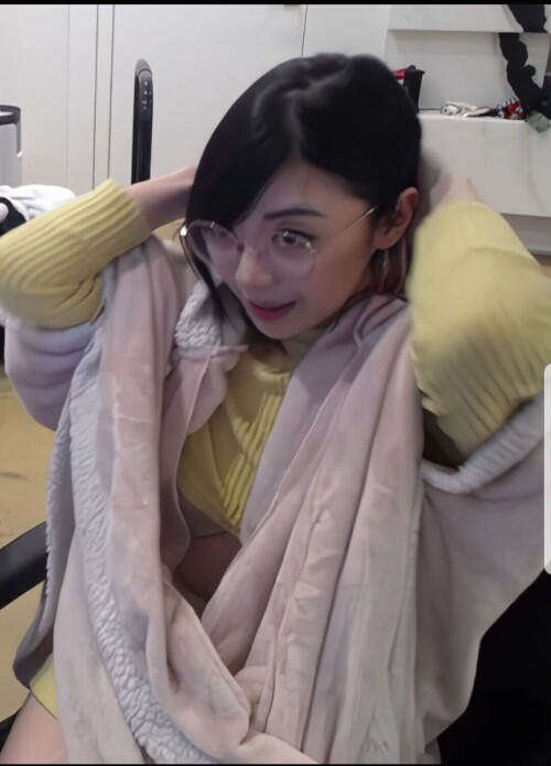 Lily-Bra-Slip.md.jpg