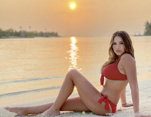 loona.scandi loonascandi Nude Leaked Onlyfans Photo loona.scandi loonascandi Nude Leaked Onlyfans Photo