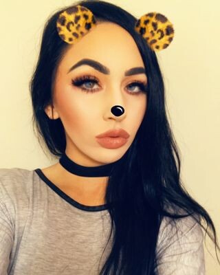 LucieLuv/LucieLuvit Nude Leaked Onlyfans Photo LucieLuv/LucieLuvit Nude Leaked Onlyfans Photo
