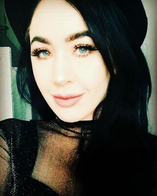 LucieLuv/LucieLuvit Nude Leaked Onlyfans Photo LucieLuv/LucieLuvit Nude Leaked Onlyfans Photo