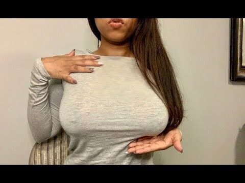 DeliciousDivya / ASMR Divya Nude Leaked Onlyfans Photo DeliciousDivya / ASMR Divya Nude Leaked Onlyfans Photo