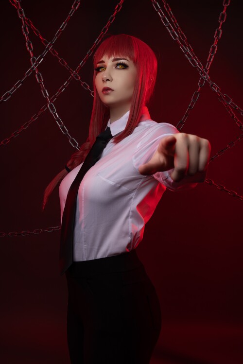Akemikun/Akemi101xoxo Nude Leaked Onlyfans Photo Akemikun/Akemi101xoxo Nude Leaked Onlyfans Photo