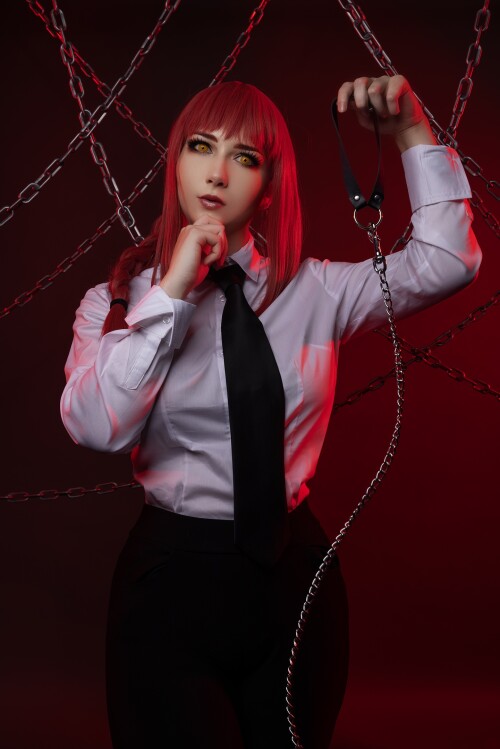 Akemikun/Akemi101xoxo Nude Leaked Onlyfans Photo Akemikun/Akemi101xoxo Nude Leaked Onlyfans Photo