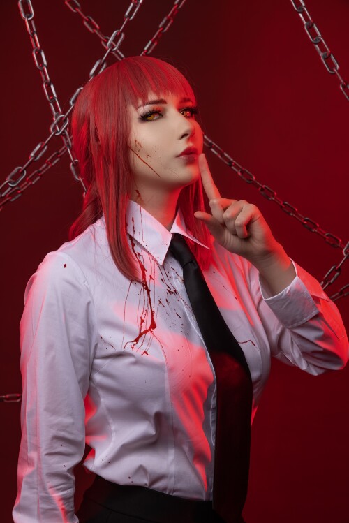 Akemikun/Akemi101xoxo Nude Leaked Onlyfans Photo Akemikun/Akemi101xoxo Nude Leaked Onlyfans Photo
