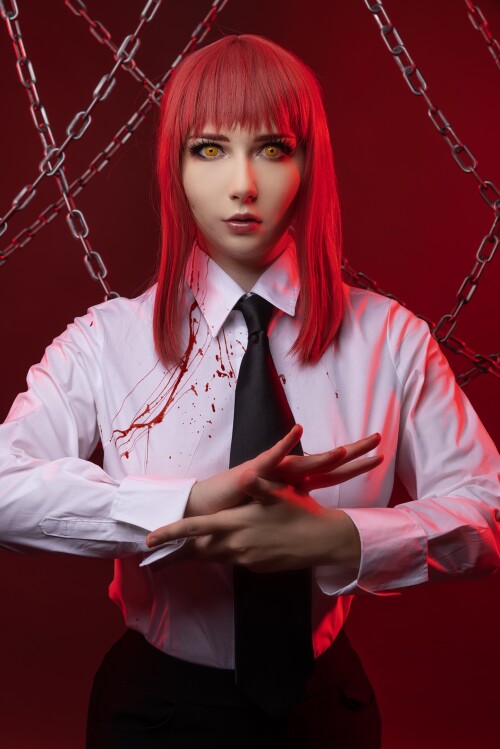 Akemikun/Akemi101xoxo Nude Leaked Onlyfans Photo Akemikun/Akemi101xoxo Nude Leaked Onlyfans Photo