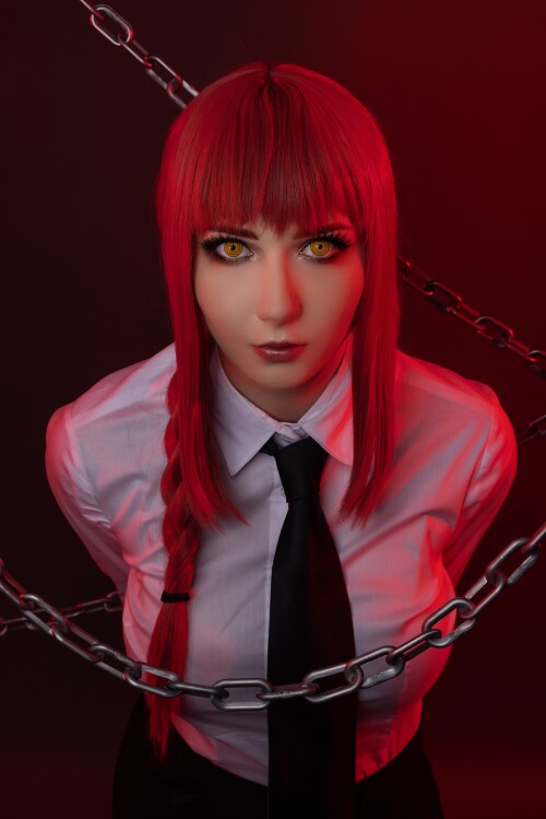 Akemikun/Akemi101xoxo Nude Leaked Onlyfans Photo Akemikun/Akemi101xoxo Nude Leaked Onlyfans Photo