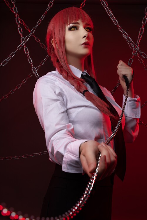 Akemikun/Akemi101xoxo Nude Leaked Onlyfans Photo Akemikun/Akemi101xoxo Nude Leaked Onlyfans Photo