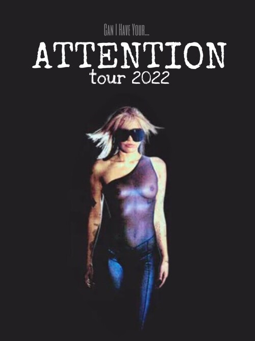 MC-Tour2022-1.md.jpg