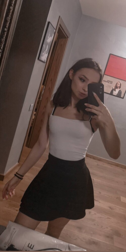 Magic Magy Nude Leaked Onlyfans Photo Magic Magy Nude Leaked Onlyfans Photo