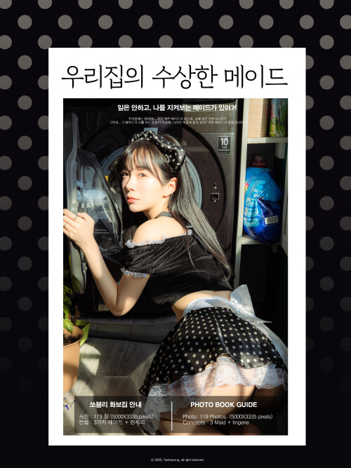 Maid-Sovely.md.jpg