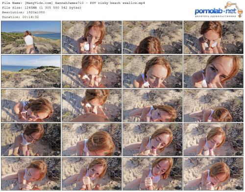 Hannah James | hannahjames710 Nude Leaked Onlyfans Photo Hannah James | hannahjames710 Nude Leaked Onlyfans Photo