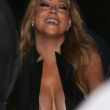 Mariah-Carey-08uifns1zps8