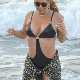 Mariah-Carey-Nip-Slip-10