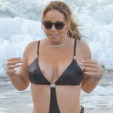 Mariah-Carey-Nip-Slip-11