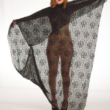 MarvelCharm_Nicolette-Black-Lace-104