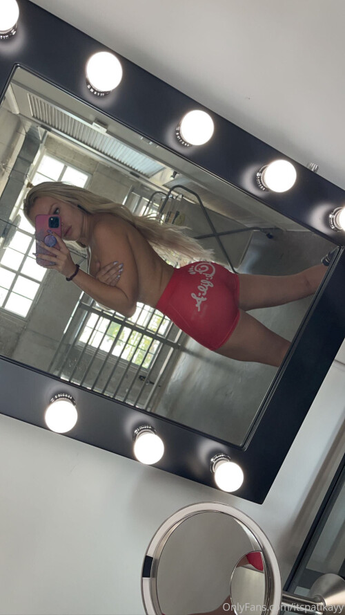 MegaOnlyfans-Reddit-community-2620d0a98a5201fcc8e.jpg