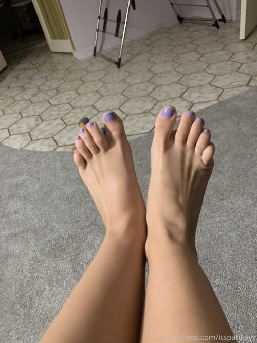 MegaOnlyfans-Reddit-community-397e34502ab3cf4d1e.jpg