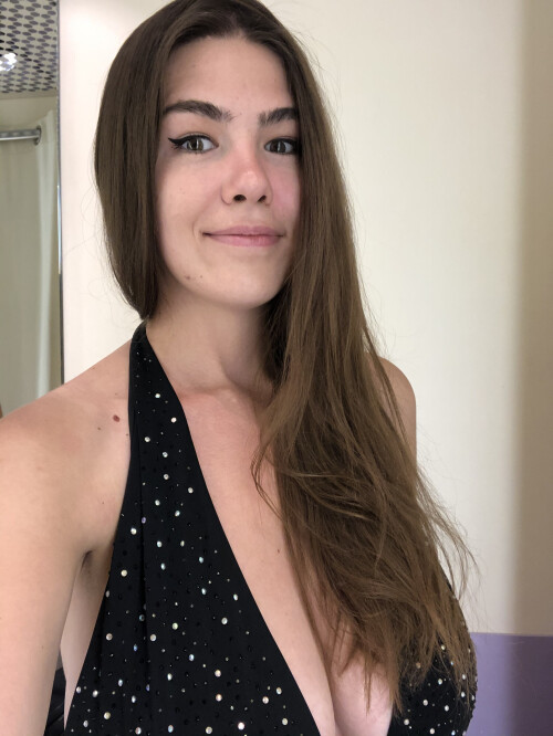 girlinmountain Nude Leaked Onlyfans Photo girlinmountain Nude Leaked Onlyfans Photo