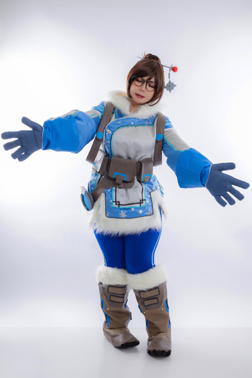 Mei-2-neQhYxvZ.md.jpg