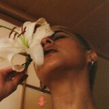 Mia-Valentine-19