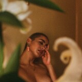 Mia-Valentine-20