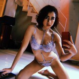 Mia-Valentine-Sexy-TheFappening-Pro-17