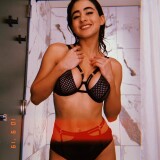 Mia-Valentine-Sexy-TheFappening-Pro-32