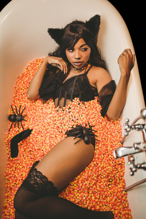 Mica Burton Nude Leaked Onlyfans Photo Mica Burton Nude Leaked Onlyfans Photo