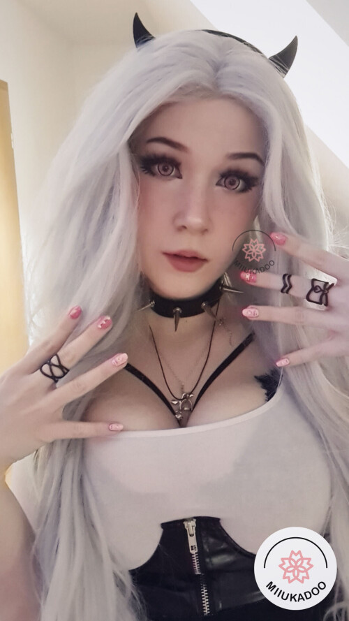Miiukadoo_E-Girl_Miiu-11.md.jpg
