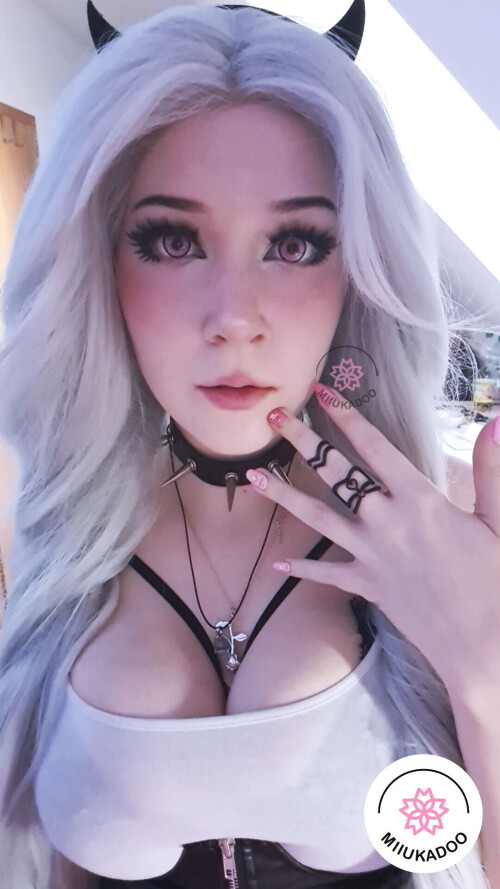 Miiukadoo_E-Girl_Miiu-15.md.jpg