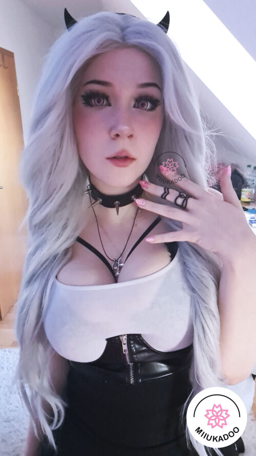 Miiukadoo_E-Girl_Miiu-16.md.jpg