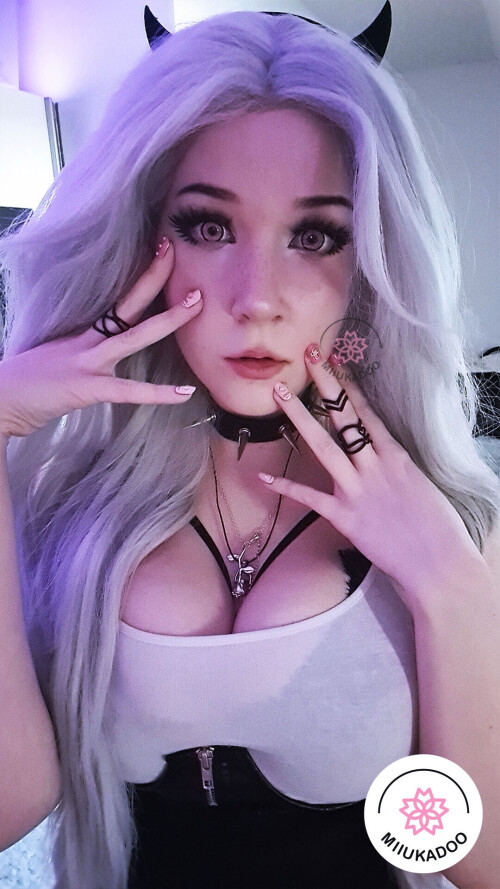 Miiukadoo_E-Girl_Miiu-17.md.jpg