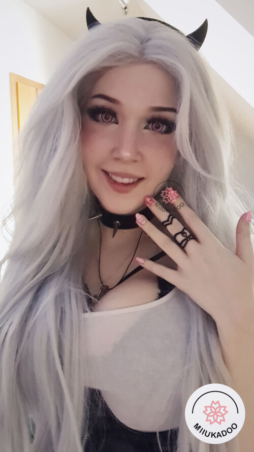 Miiukadoo_E-Girl_Miiu-2.md.jpg