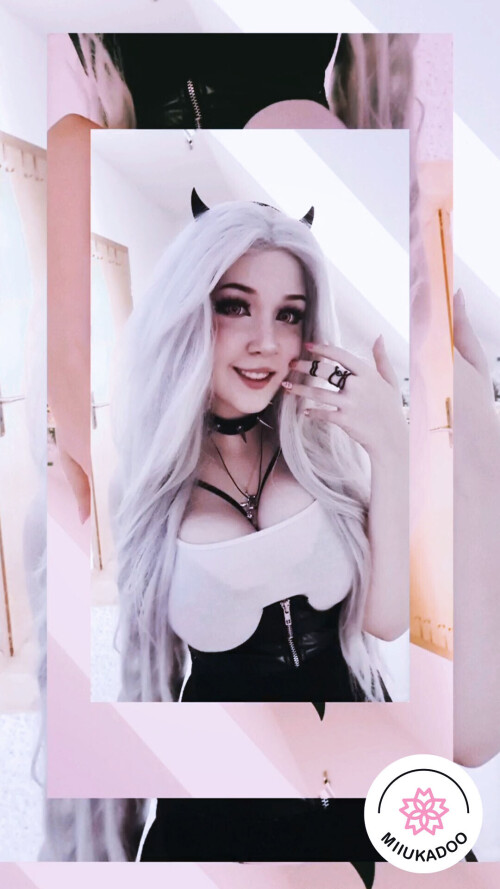 Miiukadoo_E-Girl_Miiu-20.md.jpg