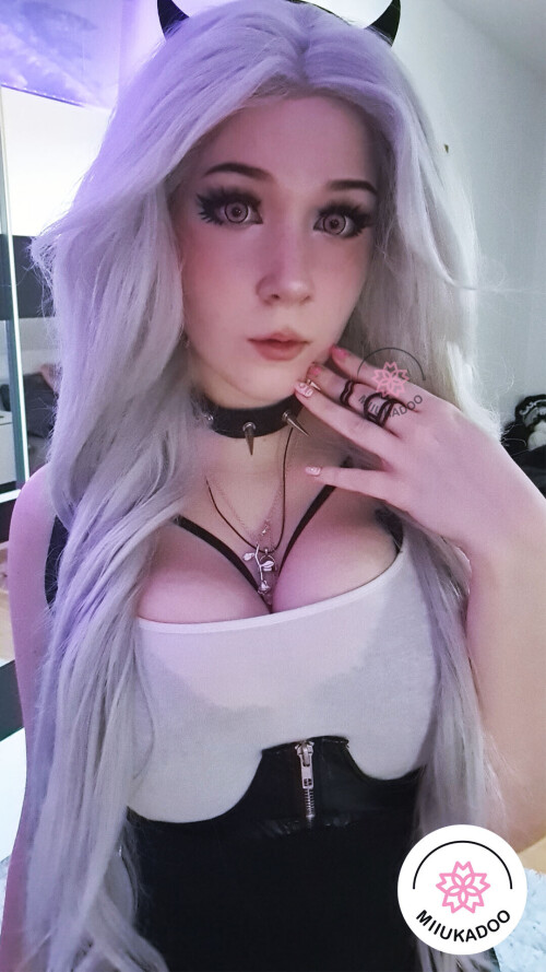 Miiukadoo_E-Girl_Miiu-21.md.jpg