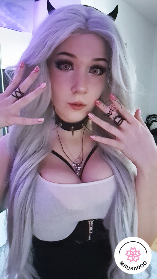 Miiukadoo_E-Girl_Miiu-23.md.jpg