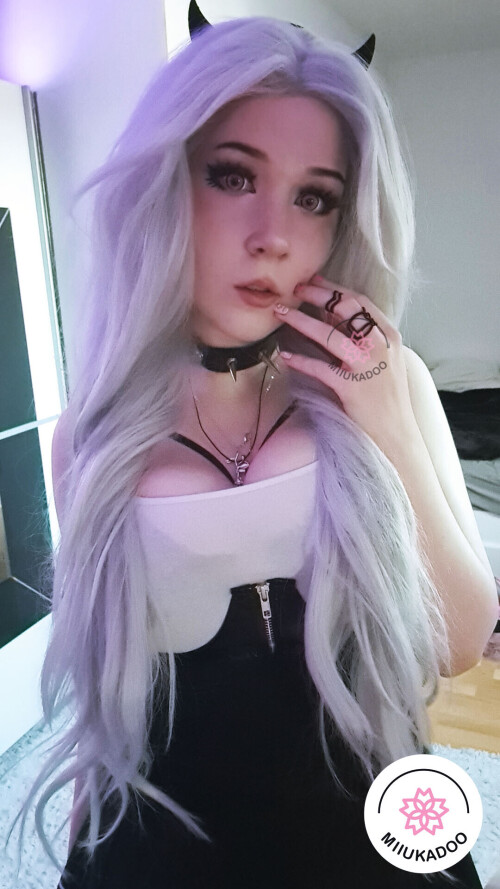 Miiukadoo_E-Girl_Miiu-25.md.jpg