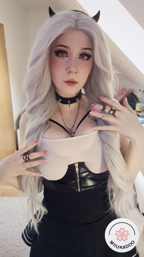 Miiukadoo_E-Girl_Miiu-3.md.jpg
