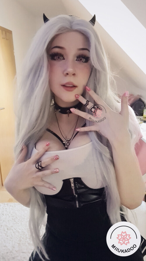 Miiukadoo_E-Girl_Miiu-4.md.jpg