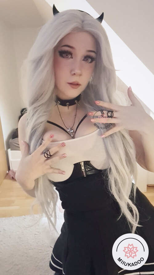 Miiukadoo_E-Girl_Miiu-5.md.jpg