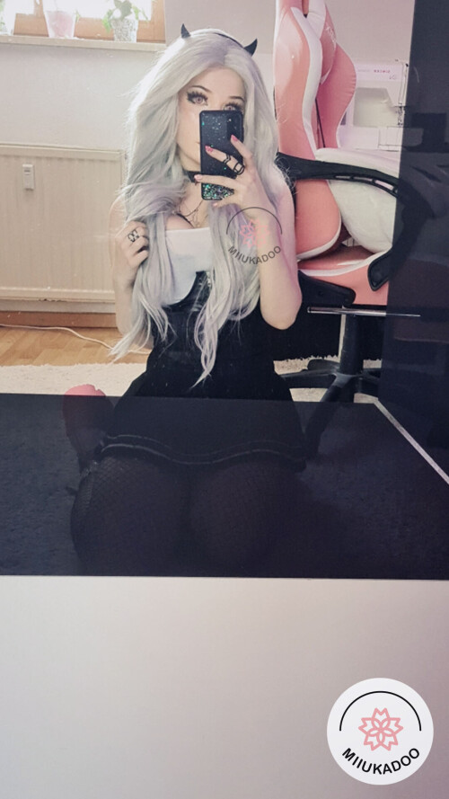 Miiukadoo_E-Girl_Miiu-7.md.jpg