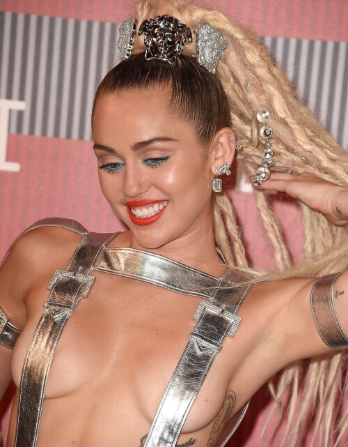 MileyCyrus4.jpg