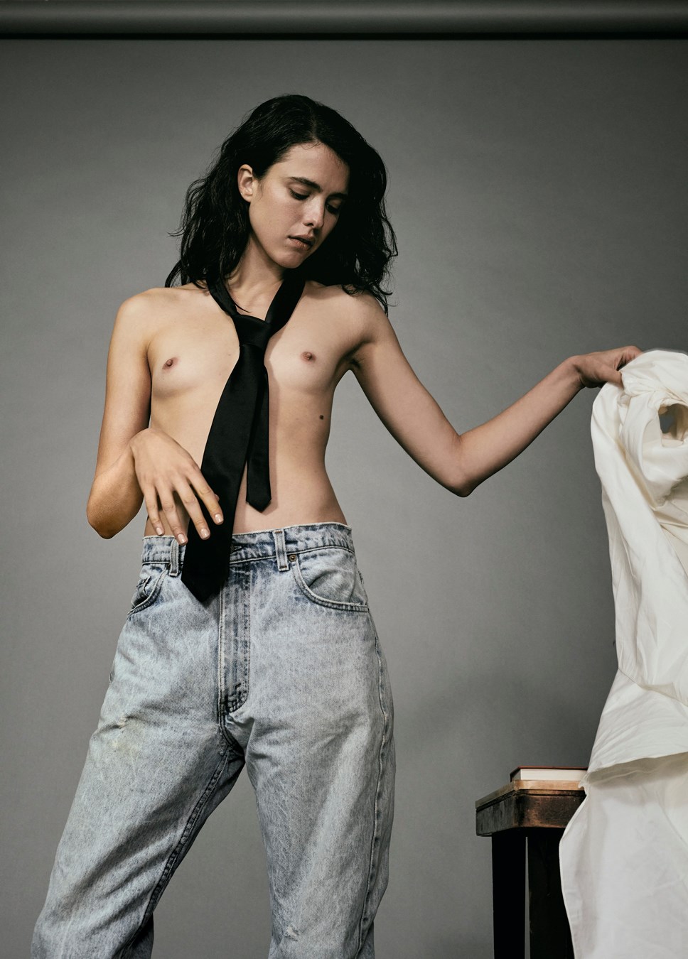 Margaret Qualley Leaked Photo 491275 - Fapello.su
