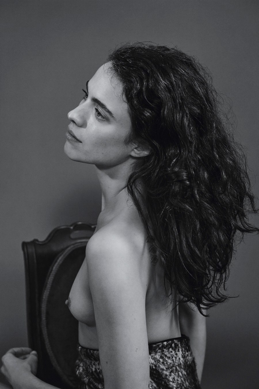 Margaret Qualley Leaked Photo 491274 - Fapello.su