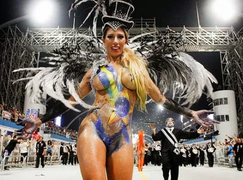 Mulheres-peladas-no-carnaval-11.webp