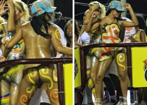 Mulheres-peladas-no-carnaval-2.webp