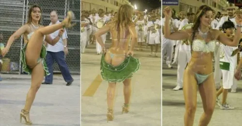 Mulheres-peladas-no-carnaval-31.webp