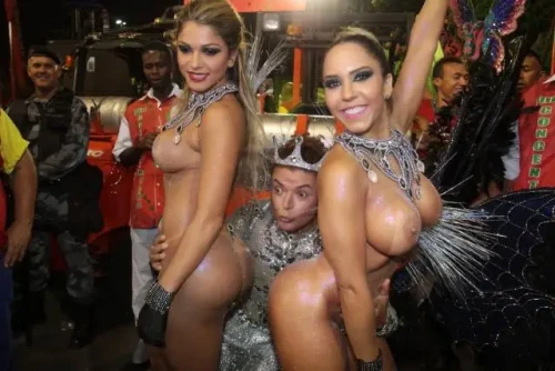 Mulheres-peladas-no-carnaval-50.webp