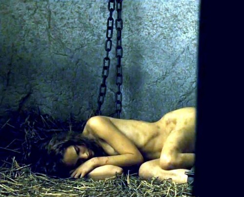 Natalie-Portman-Nude-Academy-Award-79.md.jpg